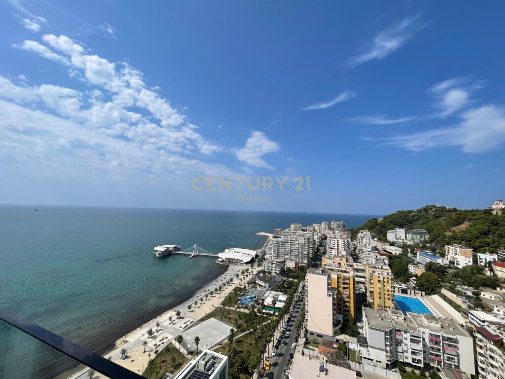 Foto e Apartment në shitje Vollga, Durrës