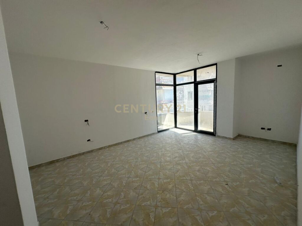 Foto e Apartment në shitje Vollga, Durrës