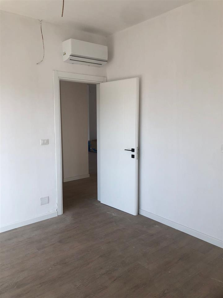 Foto e Apartment me qëra Bulevardi Migjeni, Astir Bulevardi Migjeni, Tiranë