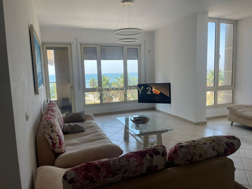 Foto e Apartment me qëra vollga, Durrës