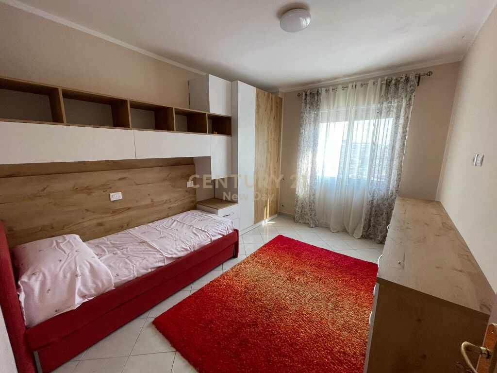 Foto e Apartment me qëra SOTIR NOKA, Durrës