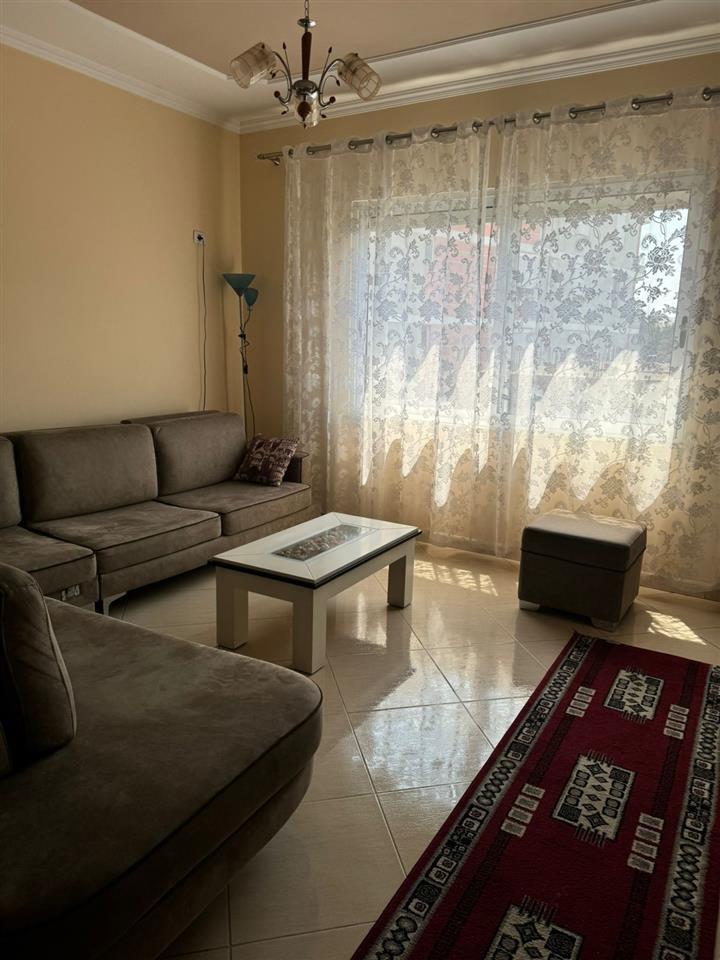 Foto e Apartment në shitje fresk, Fresk, Tiranë