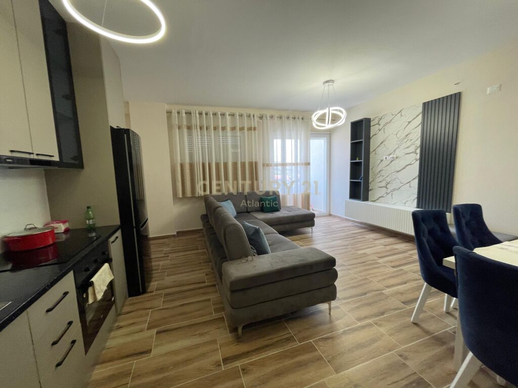 Foto e Apartment në shitje Golem, Durrës