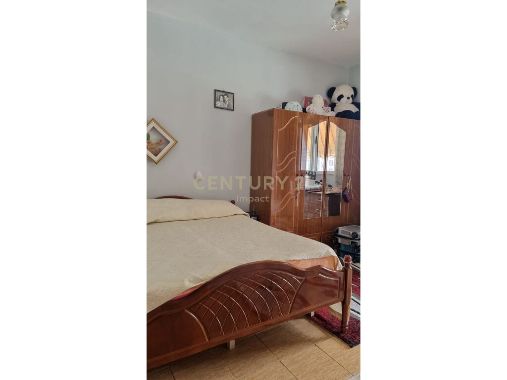 Foto e Apartment me qëra Rruga 5 Maji, Tiranë