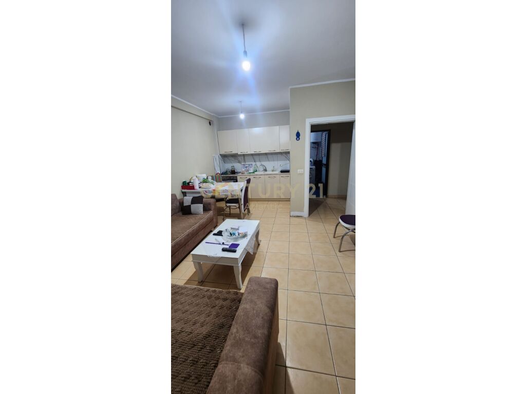 Foto e Apartment në shitje Plazh Iliria, Durrës