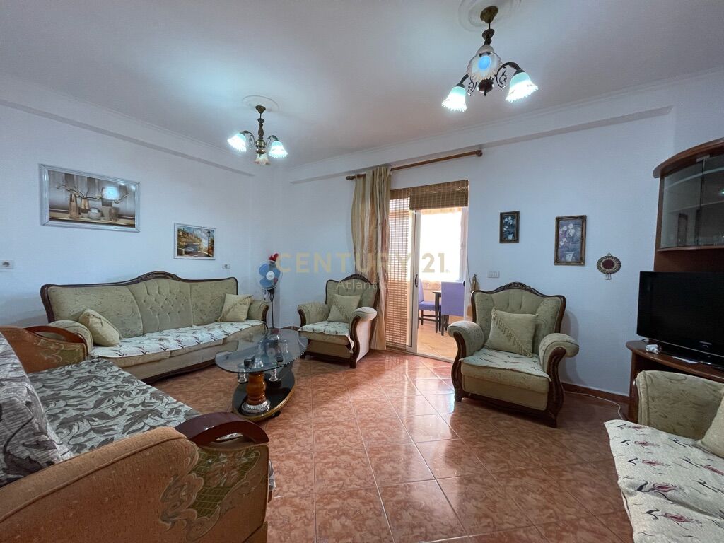 Foto e Apartment në shitje plazh iliria, Durrës