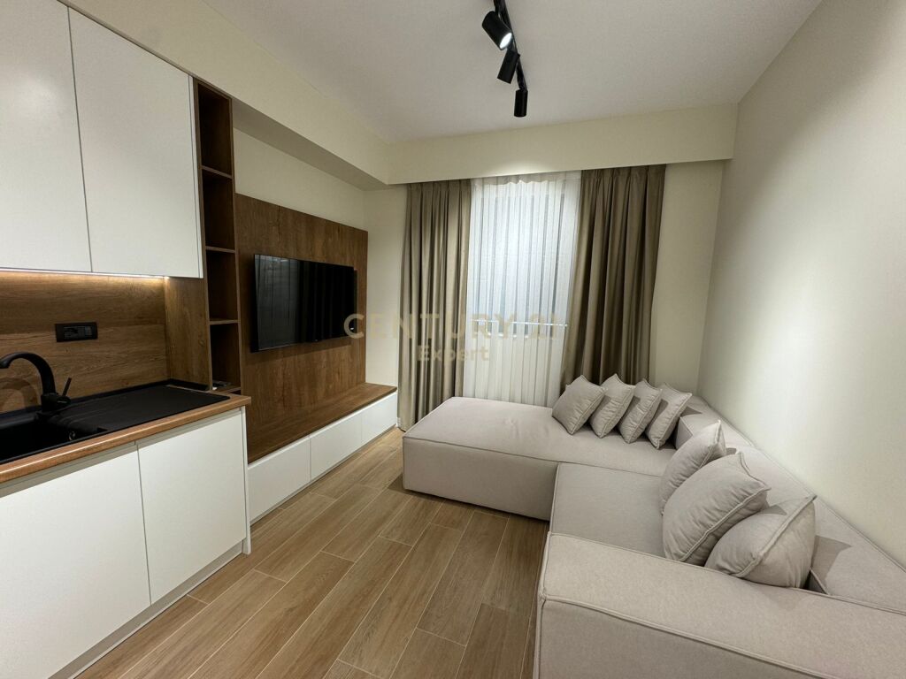 Foto e Apartment në shitje Rruga e Durrësit, Tiranë