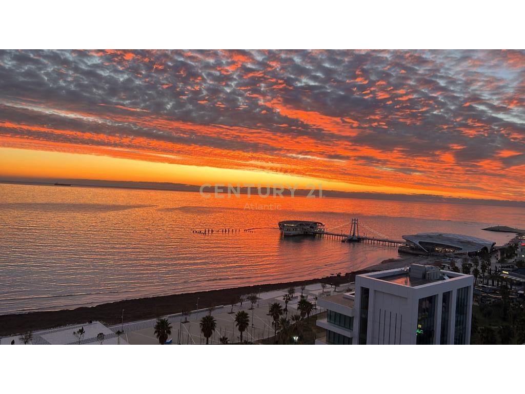 Foto e Apartment në shitje Vollga, Durrës