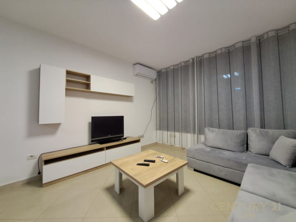 Foto e Apartment në shitje Myslym Shyri, Tiranë