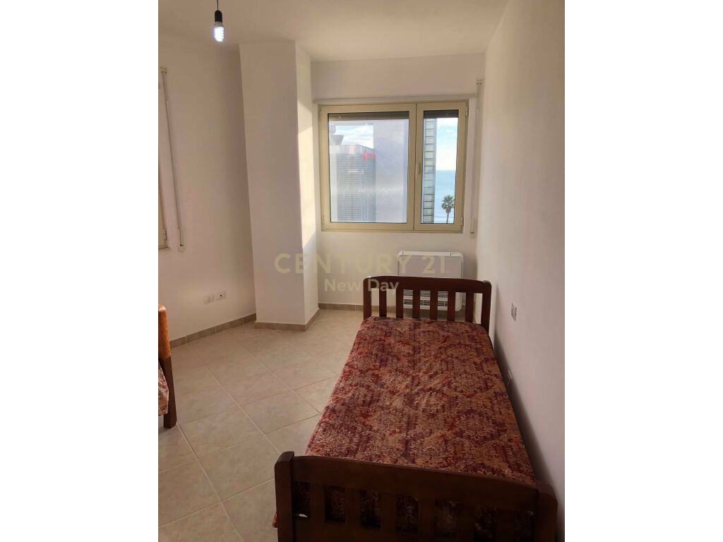 Foto e Apartment me qëra Vollga, Durrës