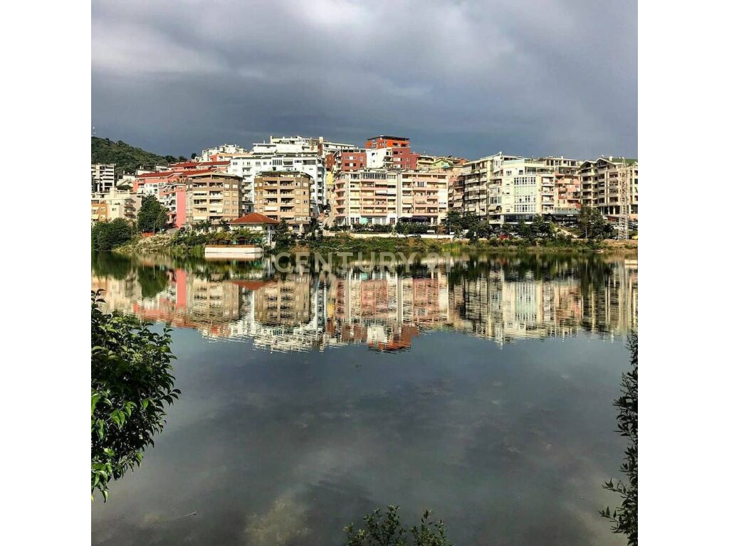 Foto e Apartment me qëra Liqeni i Thatë, Liqeni i Thate, Tiranë