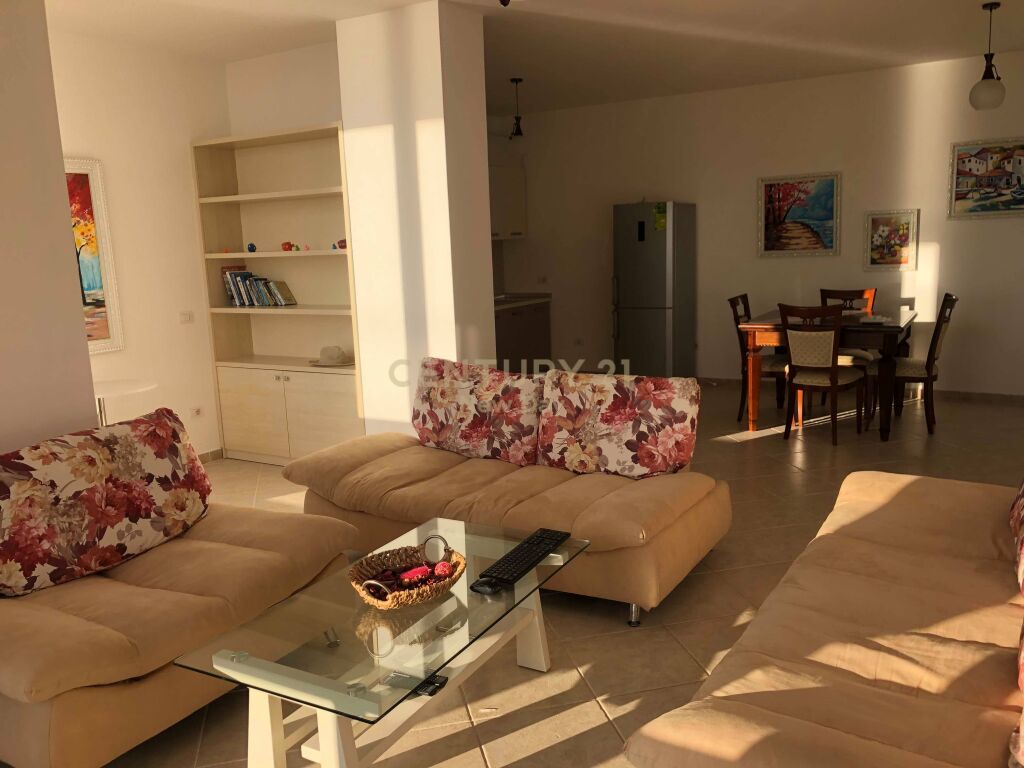 Foto e Apartment me qëra Vollga, Durrës