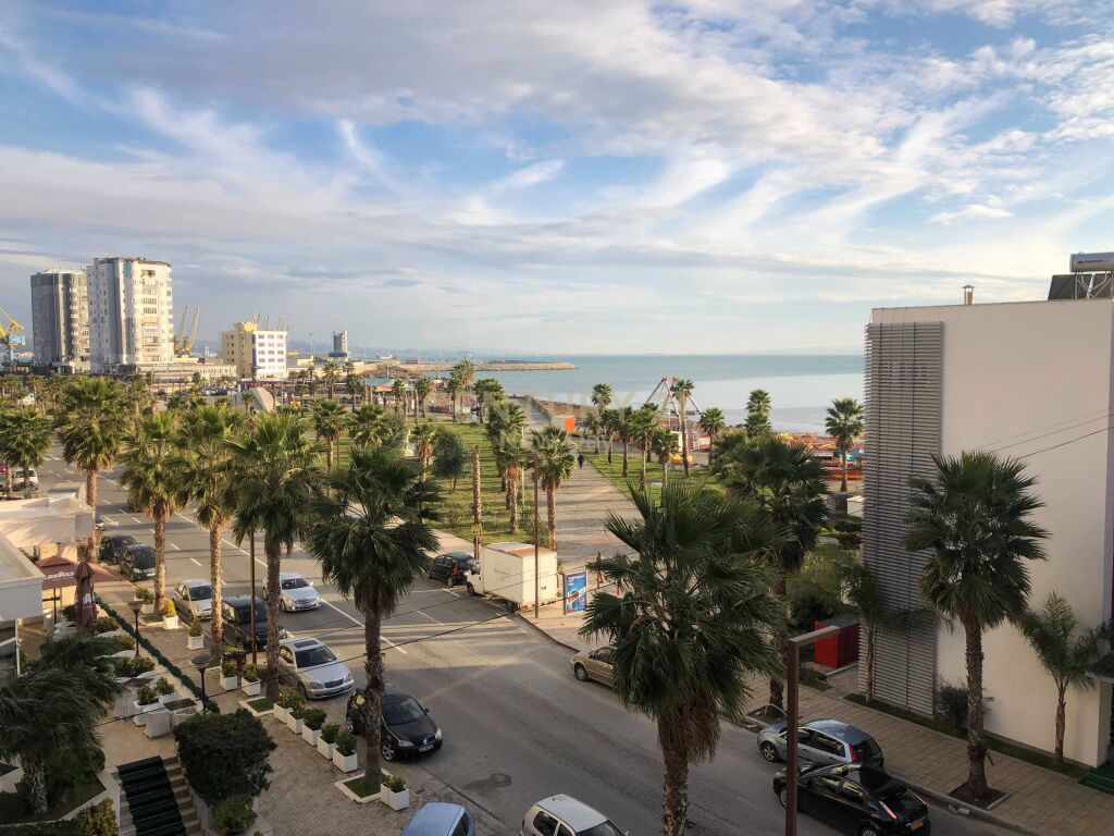 Foto e Apartment me qëra Vollga, Durrës