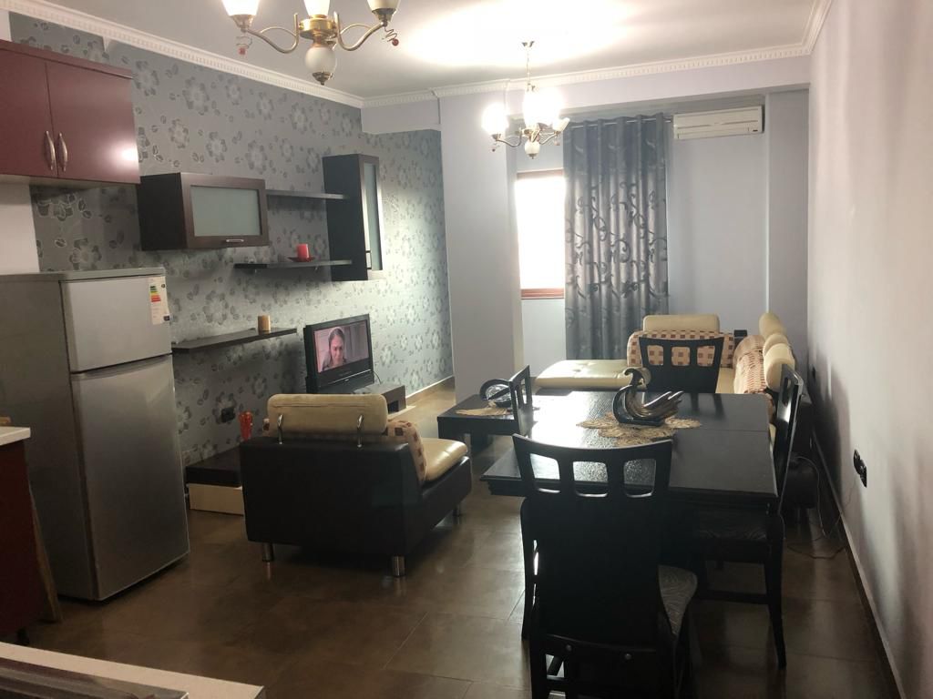 Foto e Apartment me qëra Rr e Dibres, Tiranë