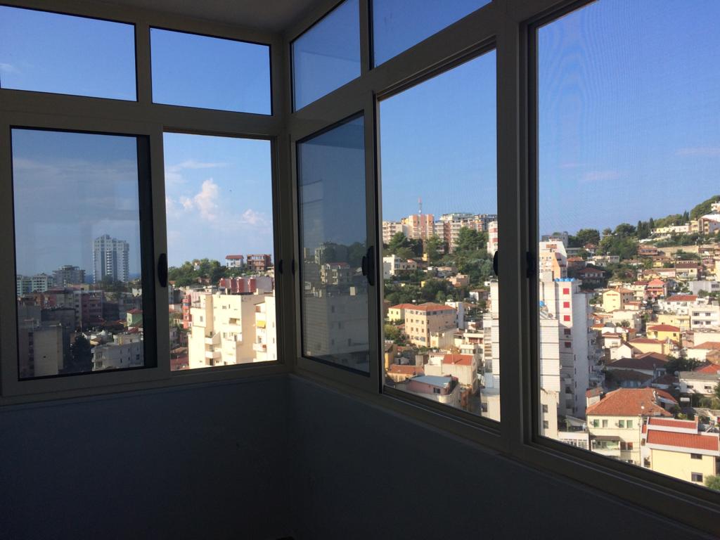 Foto e Apartment me qëra gjykata, gjykata durres, Durrës