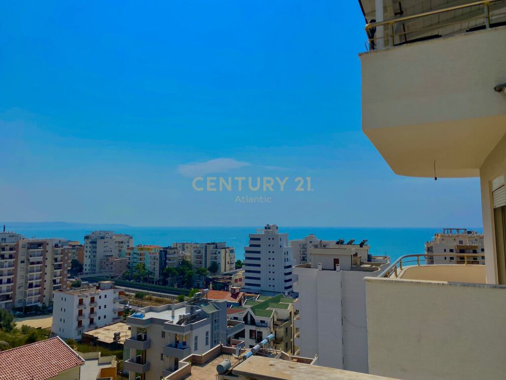 Foto e Apartment në shitje Shkëmbi I Kavajës, Durrës