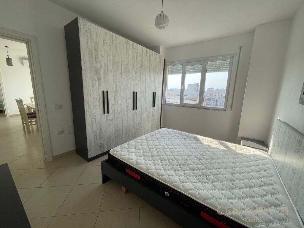 Foto e Apartment me qëra PLAZH, Durrës