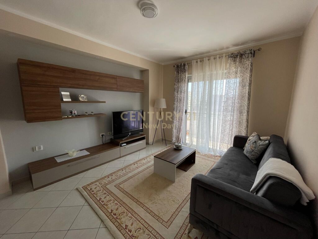 Foto e Apartment me qëra DURRES, Durrës