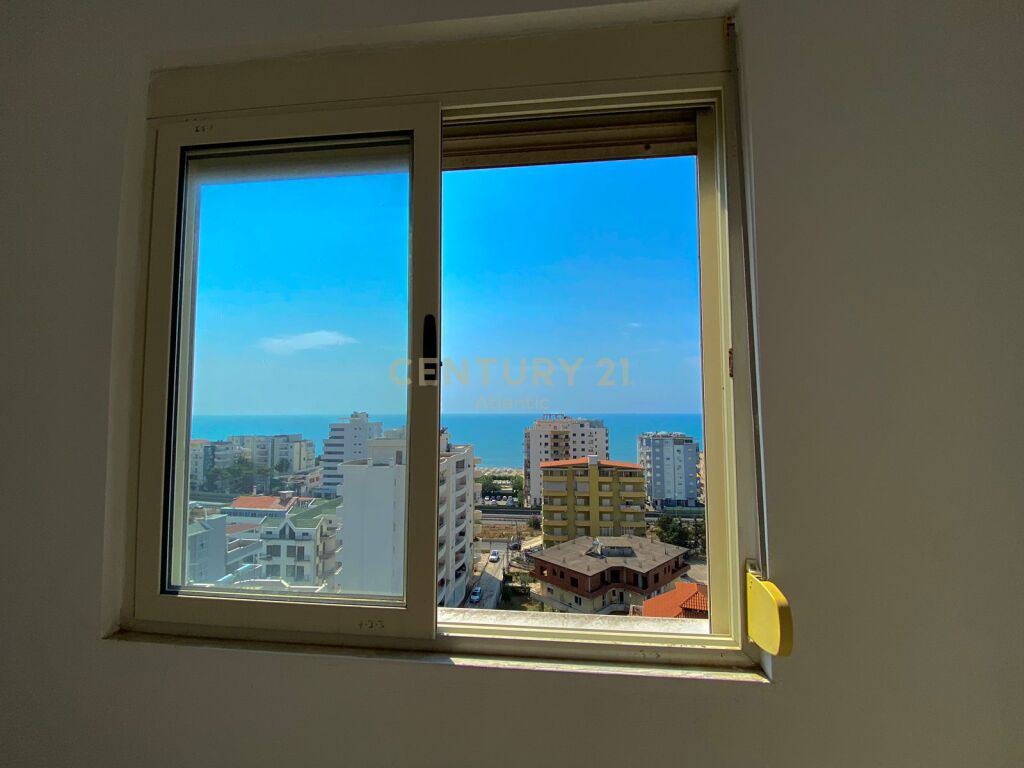 Foto e Apartment në shitje Shkëmbi I Kavajës, Durrës