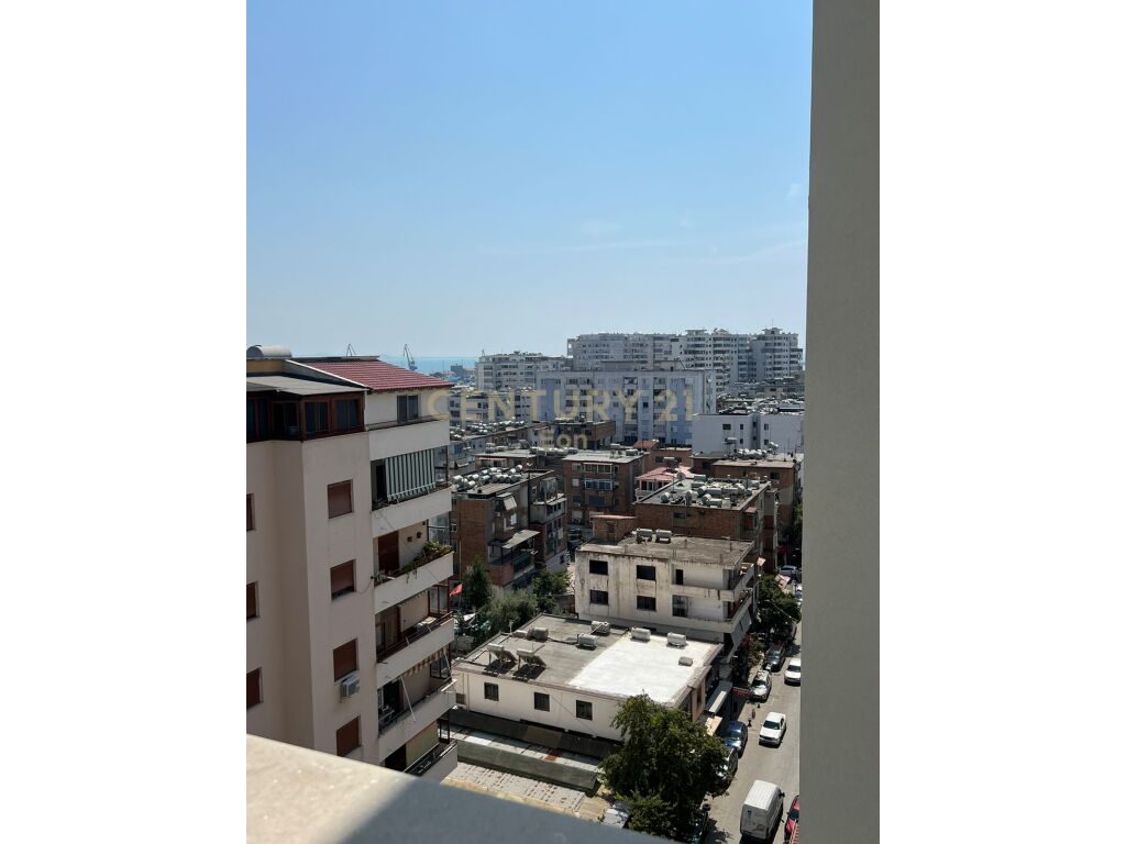 Foto e Apartment në shitje Qendra e Durresit, Durrës