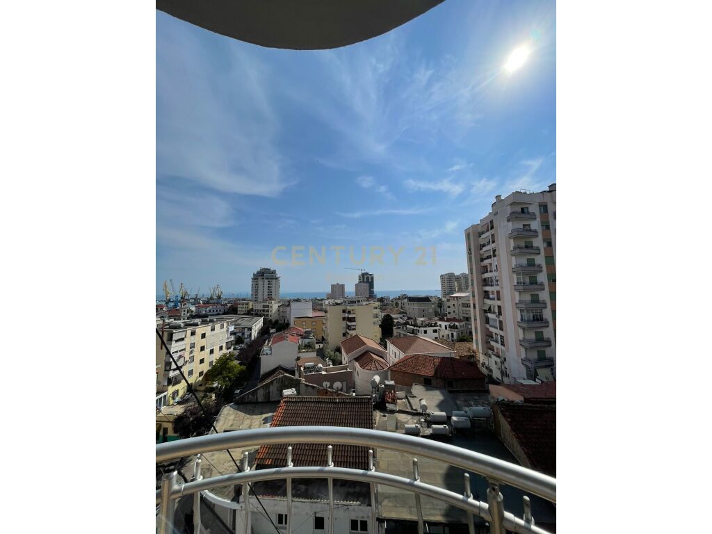 Foto e Apartment me qëra qendra e durresit, Durrës