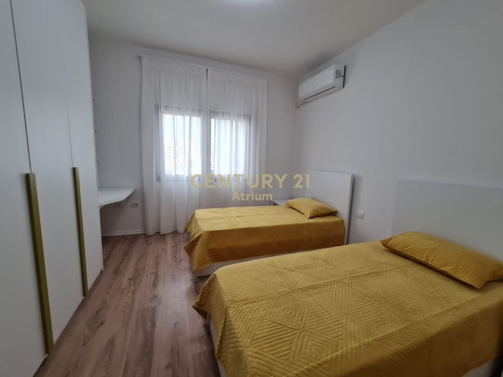 Foto e Apartment me qëra Pranë Maternitetit të Ri, Tiranë! 🌟, Tiranë