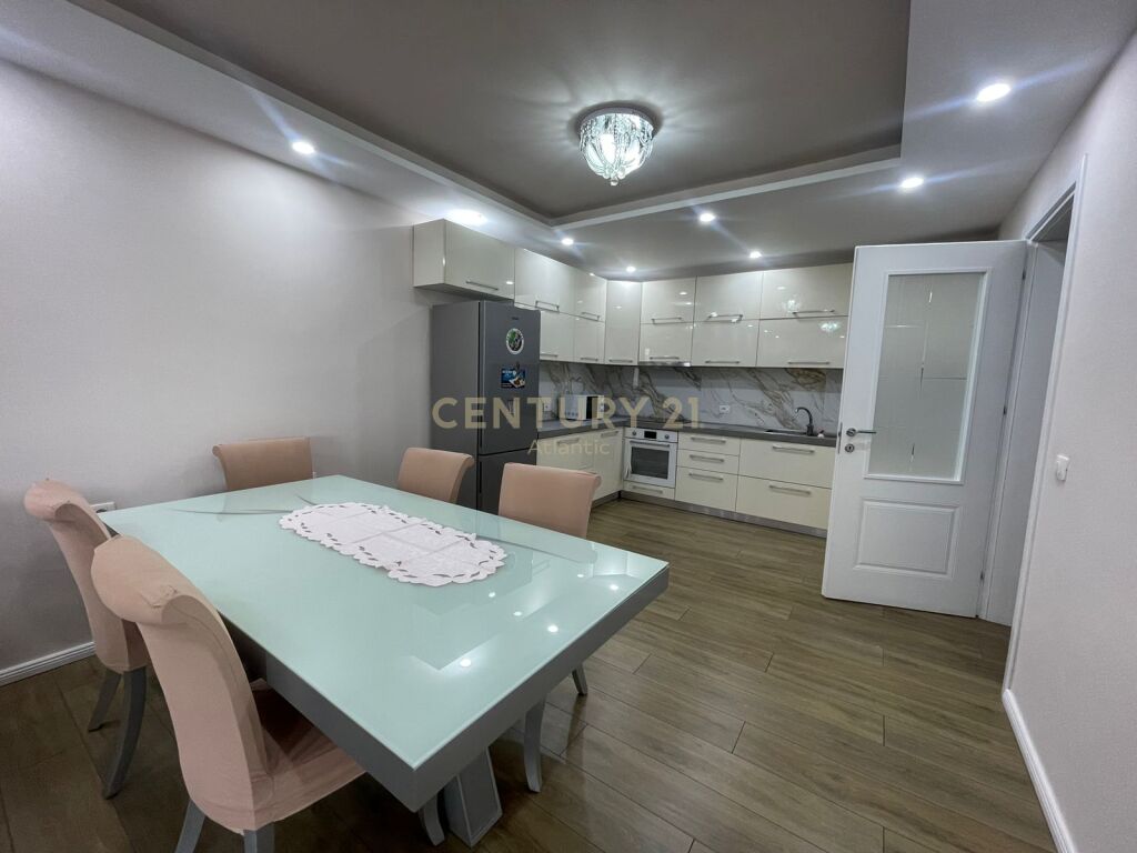 Foto e Apartment me qëra SHKOZET, Durrës