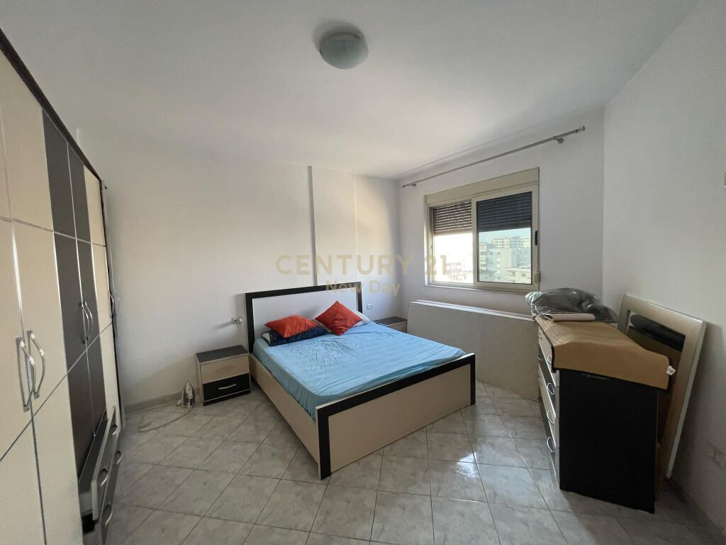 Foto e Apartment me qëra durres, Durrës