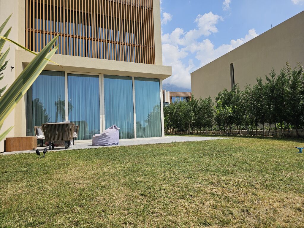 Green Coast Resort & Residences, Palase, Dhërmi - photos