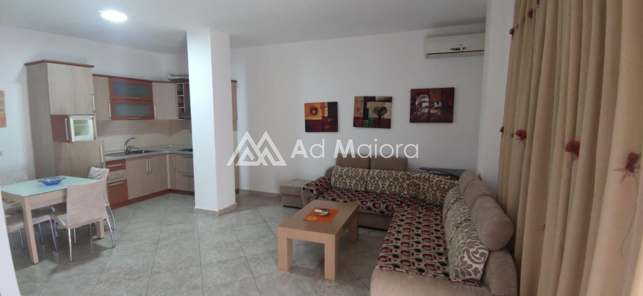 Foto e Apartment me qëra qender durres, Durrës