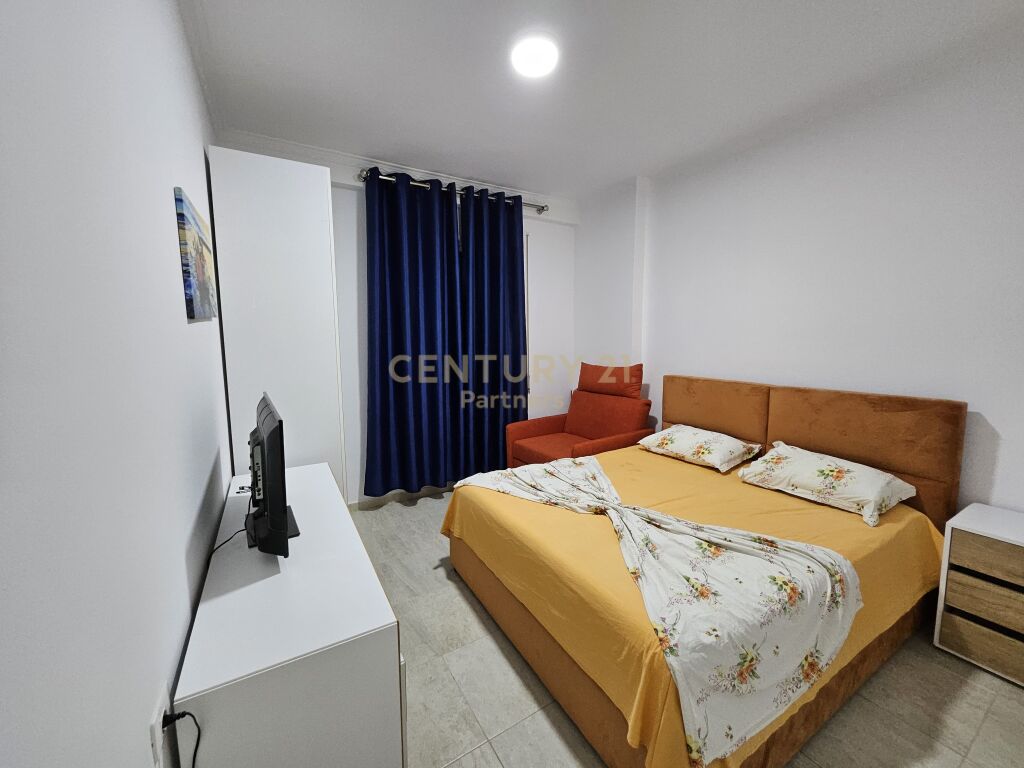 Foto e Apartment në shitje bregdet, gjiri i lalezit, Durrës