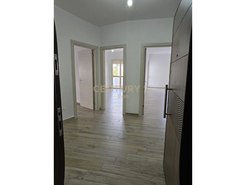 Foto e Apartment me qëra lagja 18, Durrës