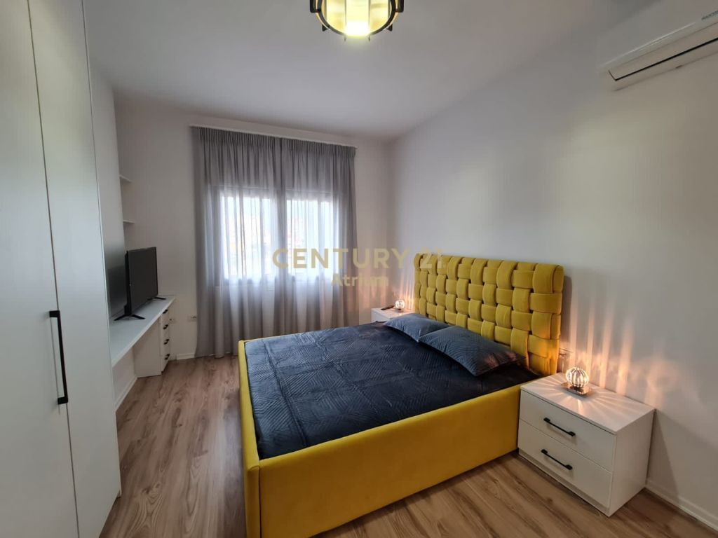 Foto e Apartment me qëra Pranë Maternitetit të Ri, Tiranë! 🌟, Tiranë