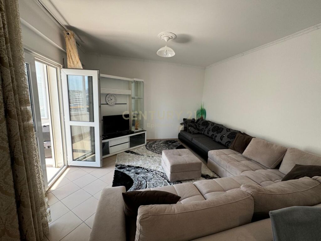 Foto e Apartment në shitje Vollga, Durrës