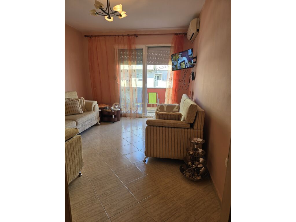 Foto e Apartment me qëra plazh iliria, Durrës