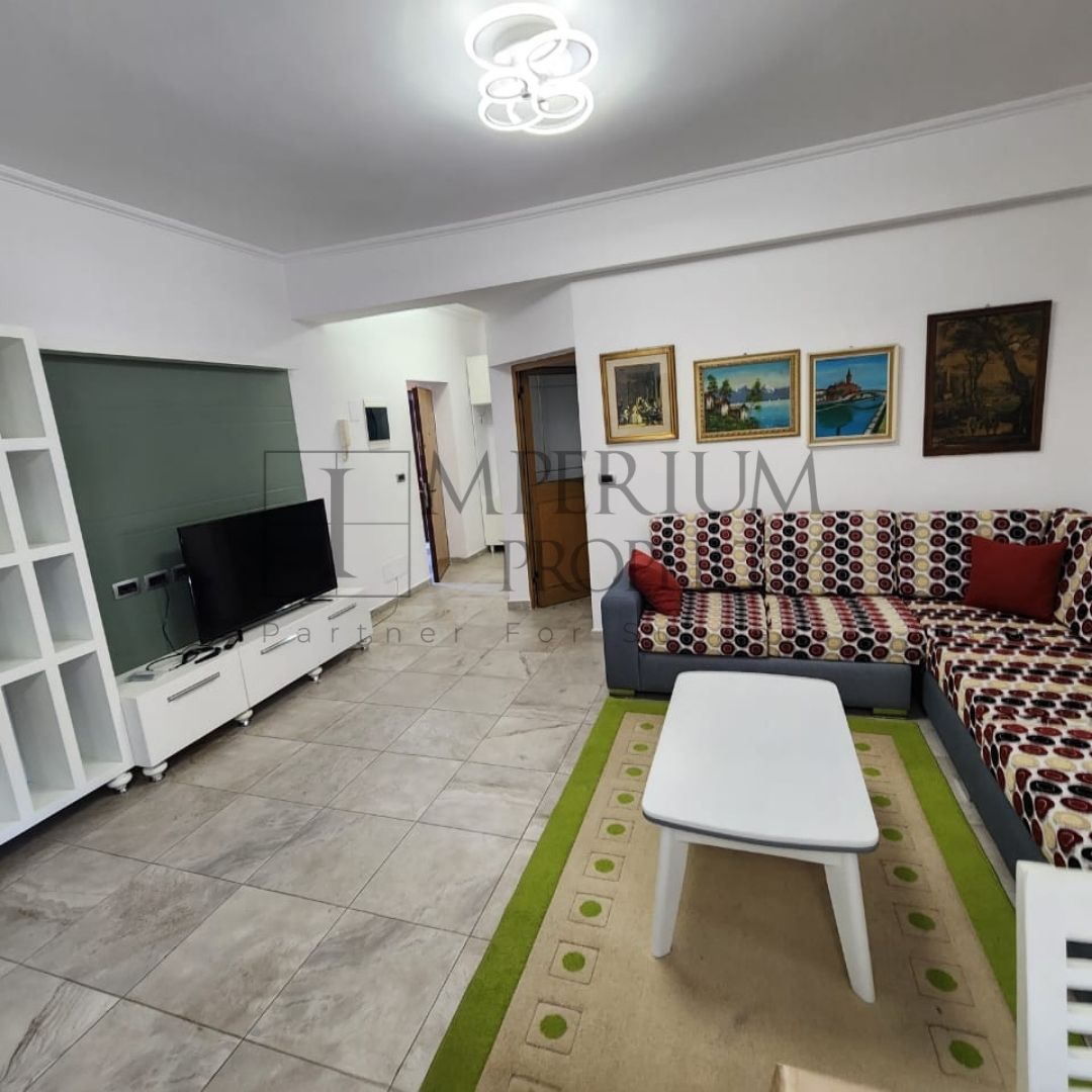 Foto e Apartment me qëra LAGJA 2, BULEVARDI KRYESOR, Durrës