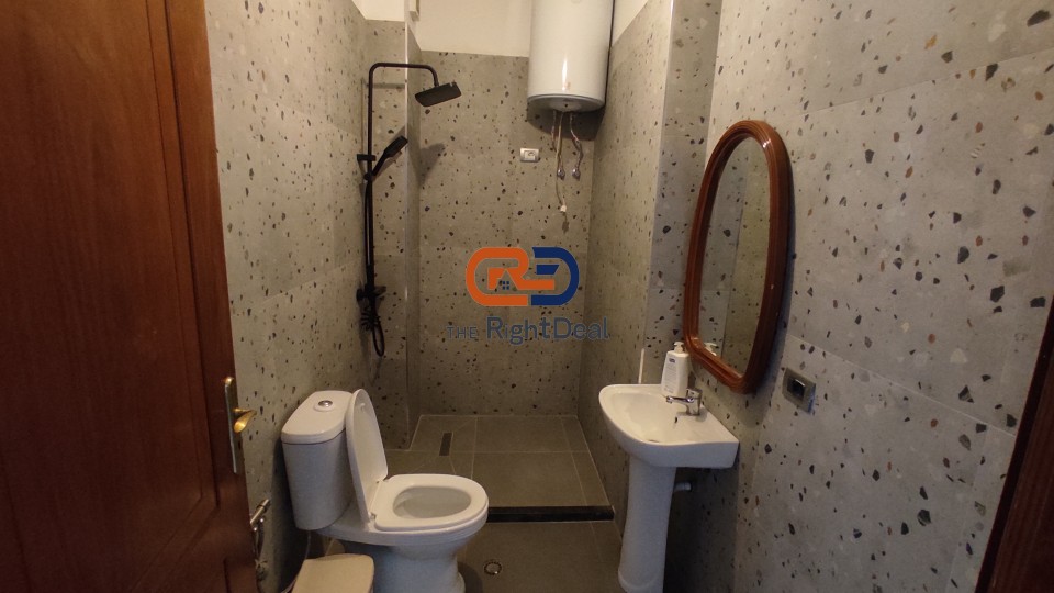 Foto e Apartment në shitje Fresk - Linze - Dajt, SH54, Tiranë