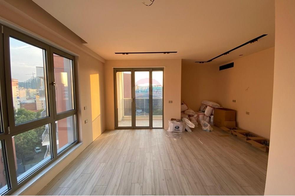 Foto e Apartment me qëra Rruga e Kavajës, Tiranë