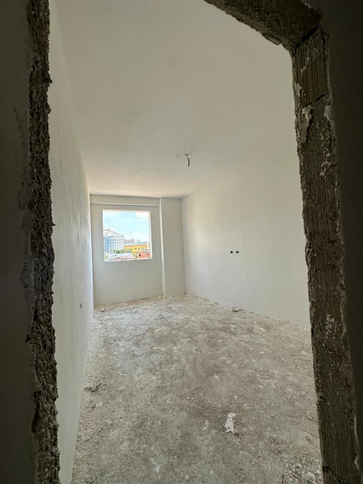 Foto e Apartment në shitje Yzberisht, Tiranë