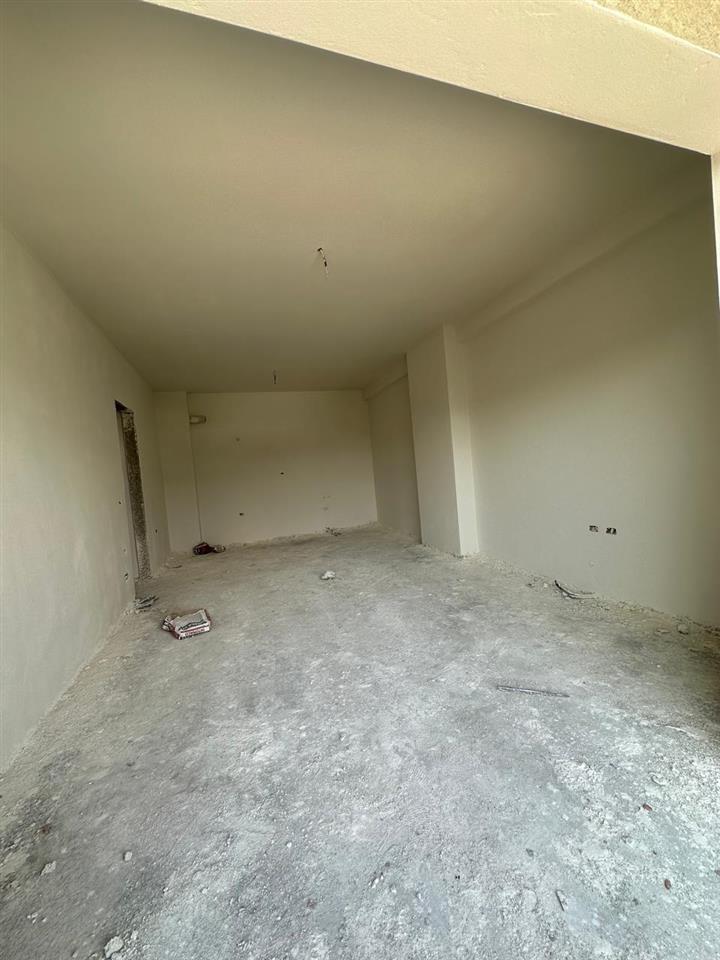 Foto e Apartment në shitje yzberisht, Yzberisht, Tiranë