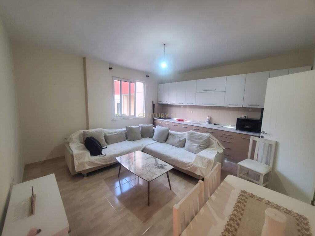 Foto e Apartment në shitje Fresku, Tiranë