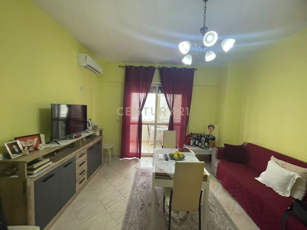 Foto e Apartment me qëra Plazh Iliria, Durrës