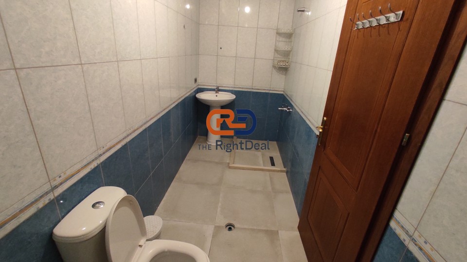 Foto e Apartment në shitje Fresk - Linze - Dajt, SH54, Tiranë