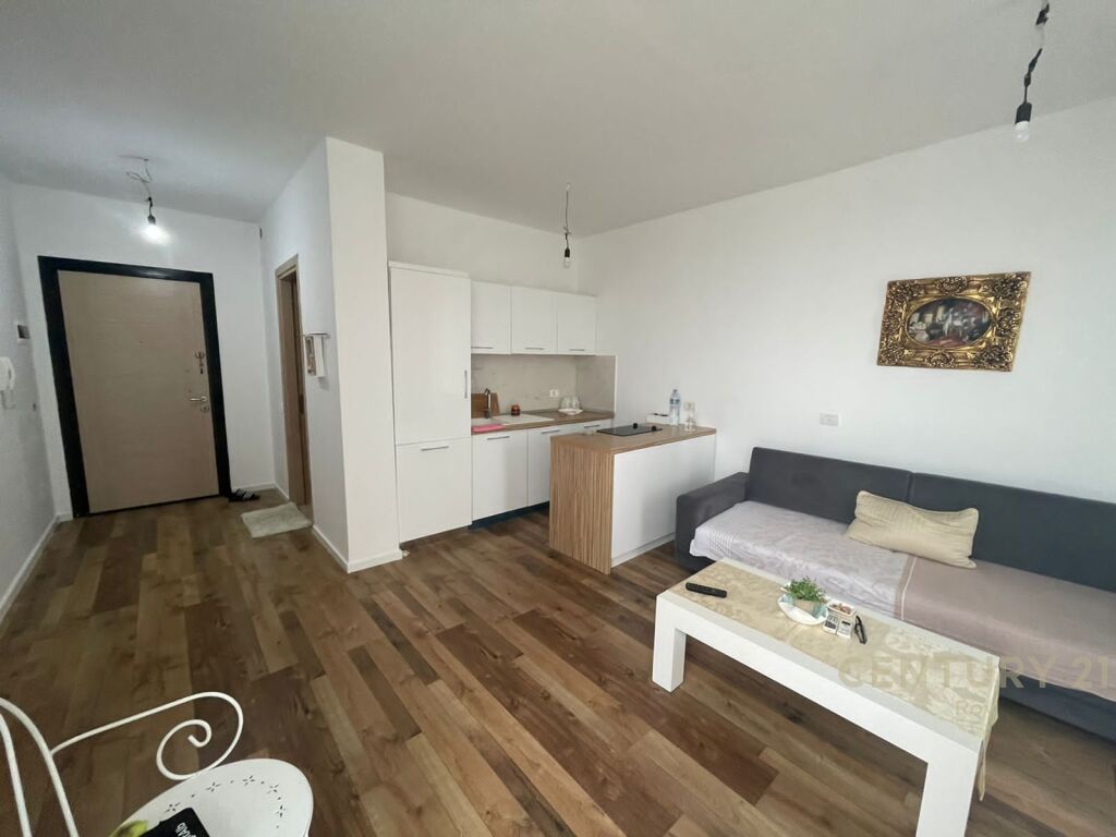 Foto e Apartment me qëra plepa, Durrës