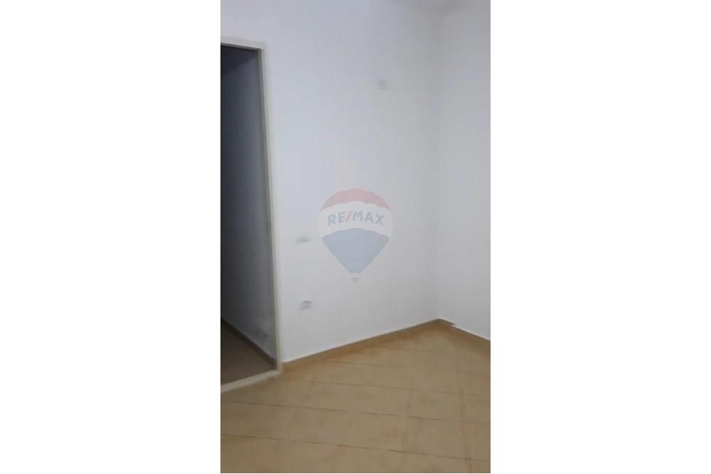 Foto e Apartment me qëra Fresku, Rruga e Thesarit, Tiranë