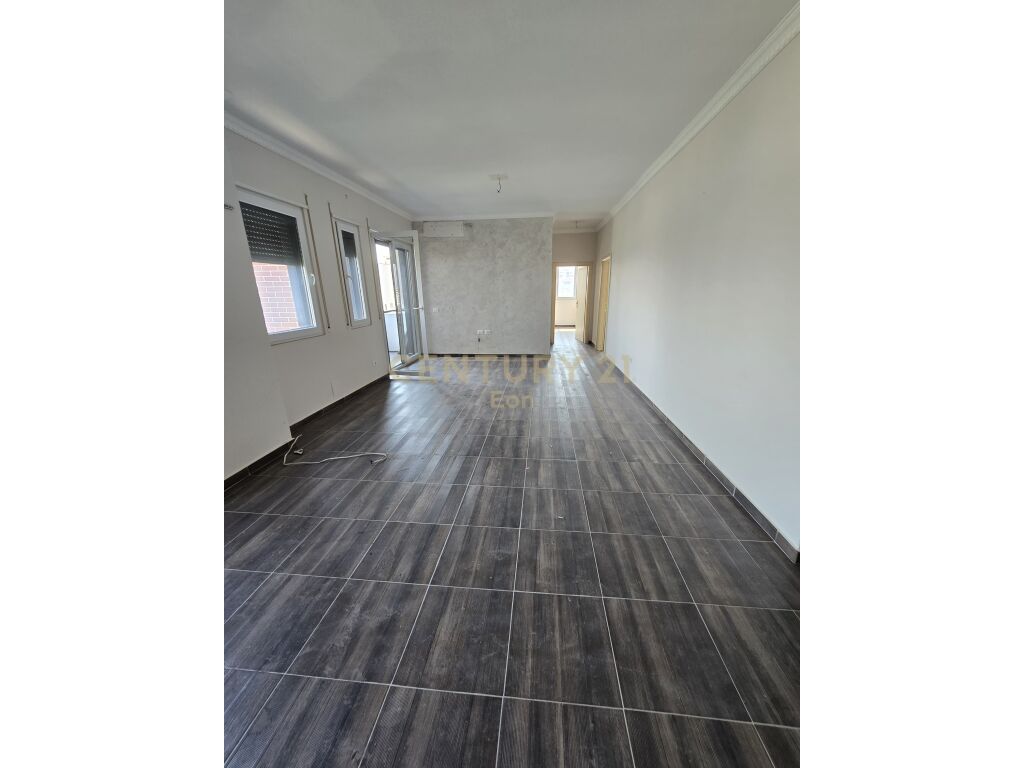 Foto e Apartment me qëra Stadiumi, Durrës