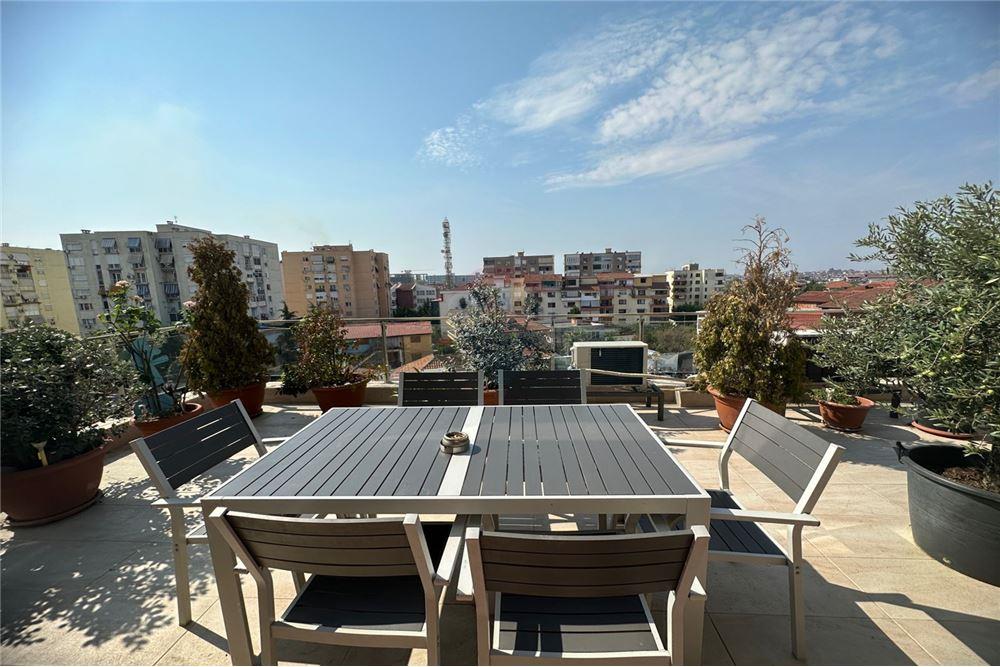 Foto e Apartment me qëra Laprake, Laprakë, Tiranë