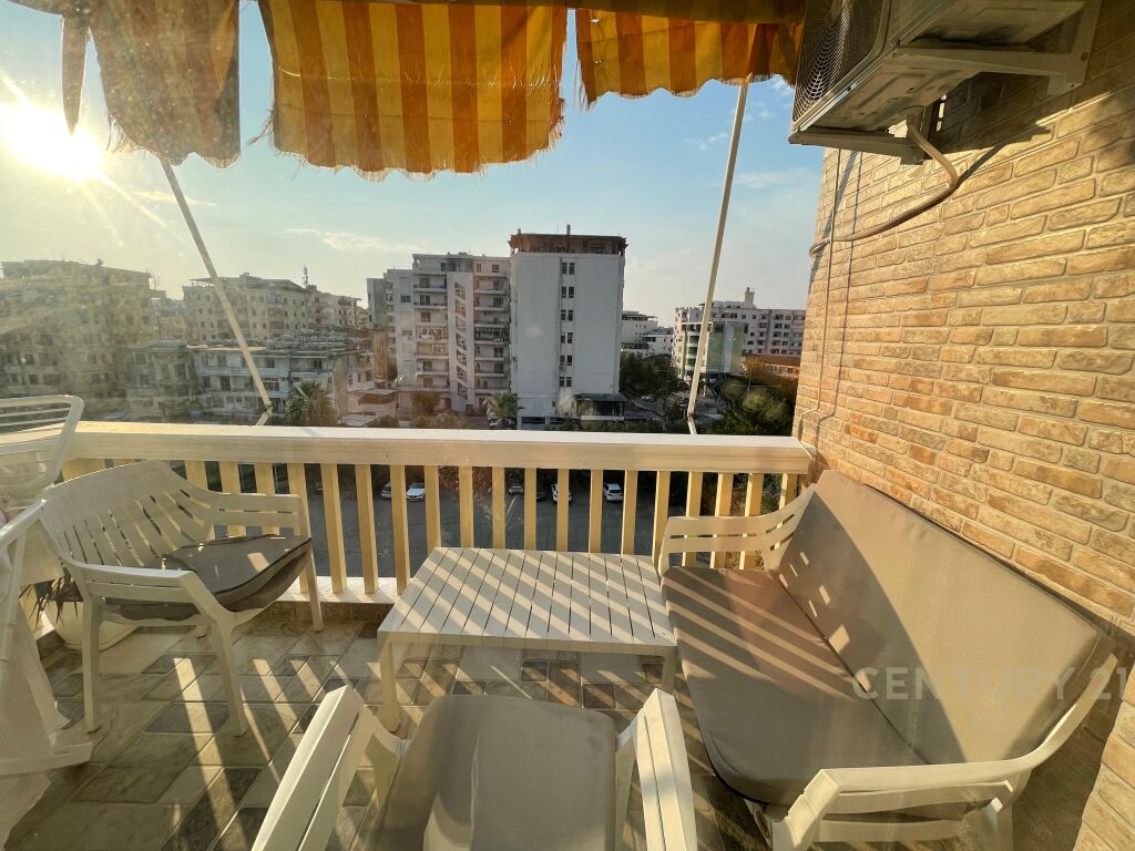 Foto e Apartment në shitje plazh, Durrës