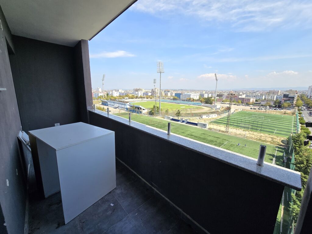 Foto e Apartment me qëra Stadiumi, Durrës