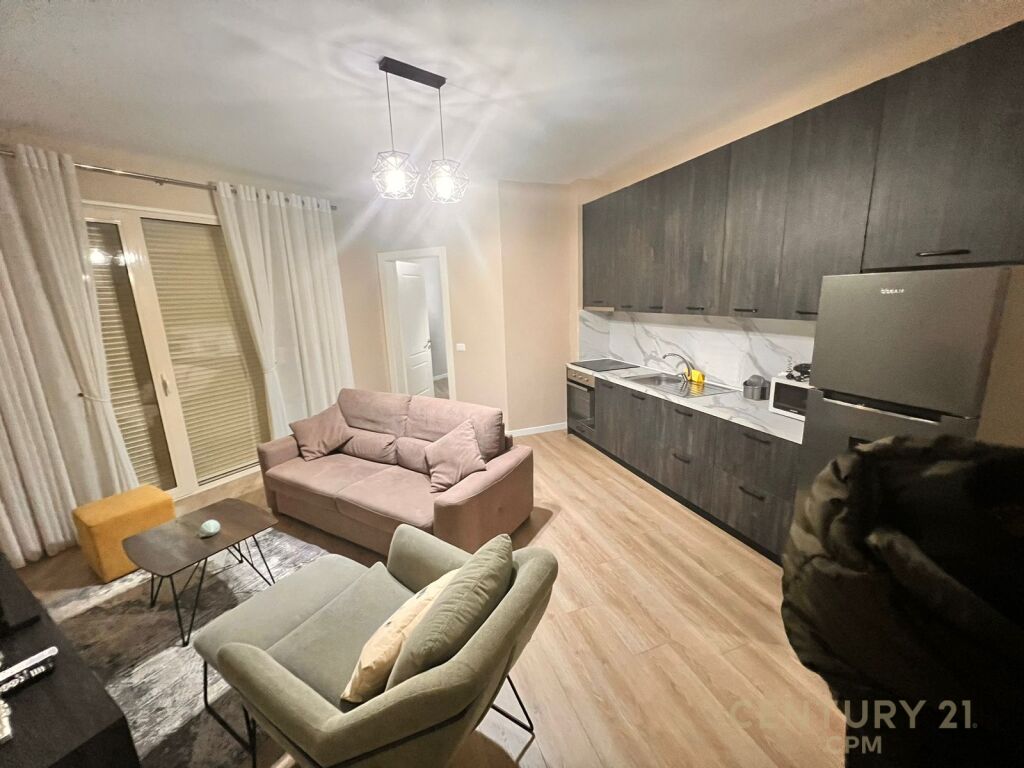 Foto e Apartment me qëra Lungomare, Vlorë